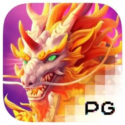 yallalivetop: Ways of the Qilin