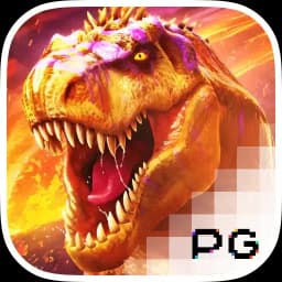 yallalivetop: Jurassic Kingdom