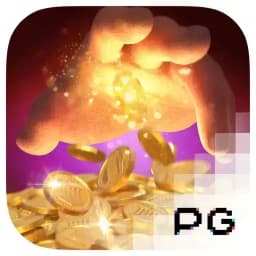 yallalivetop: Midas Fortune