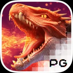 yallalivetop: Dragon Hatch2