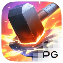 yallalivetop: Forge of Wealth
