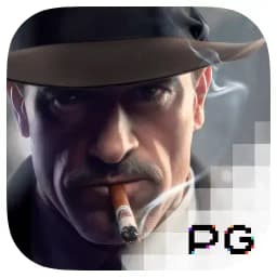 yallalivetop: Mafia Mayhem