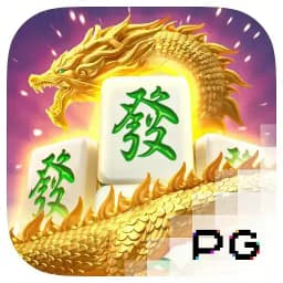 yallalivetop: Mahjong Ways 2