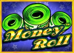 yallalivetop: Money Roll