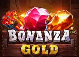 yallalivetop: Bonanza Gold