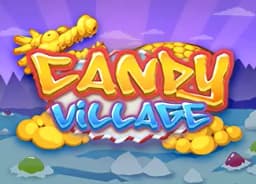 yallalivetop: Candy Village