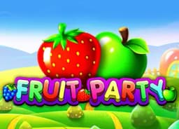 yallalivetop: Fruit Party