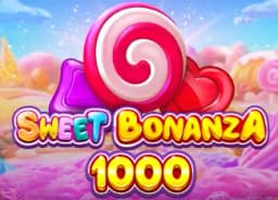 yallalivetop: Sweet Bonanza 1000
