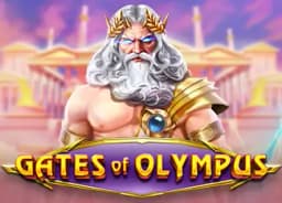 yallalivetop: Gates of Olympus