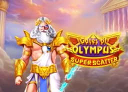 yallalivetop: Gates of Olympus Super Scatter