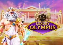 yallalivetop: Luxury of Olympus