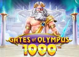yallalivetop: Gates of Olympus 1000