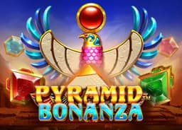 yallalivetop: Pyramid Bonanza