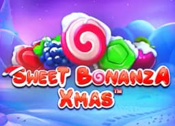 yallalivetop: Sweet Bonanza Xmas