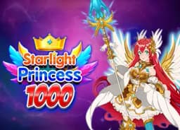 yallalivetop: Starlight Princess 1000