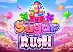 yallalivetop: Sugar Rush