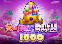 yallalivetop: Sugar Rush 1000