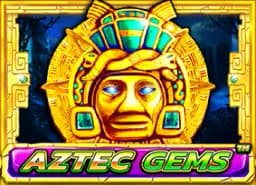yallalivetop: Aztec Gems