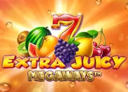 yallalivetop: Extra Juicy Megaways